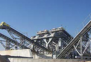 سحق الفحم في تصميم مصانع الأسمنت  
