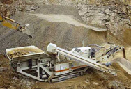 شركات تصنيع حجر سحق الآلات في بارودا  