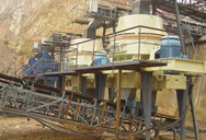 مصانع المحجر للبيع في أفريقيا  