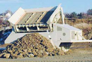 conveyor belt manufacturer   liming mining and construction machinery  