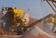 شركات تعدين الحجر الجيري في العراق  