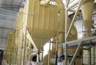 ماكينة مطحنة اللوز صنع في السودان  